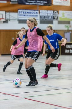 Bild 339 - VR Bank Cup Horst